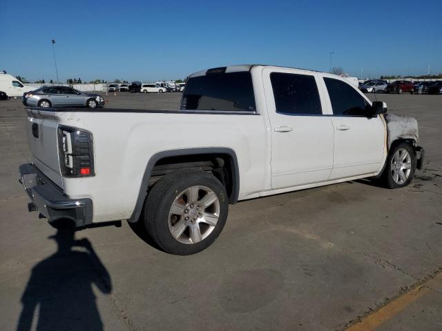 3GTP1UEC2EG474864 GMC Sierra C1500 Sle
