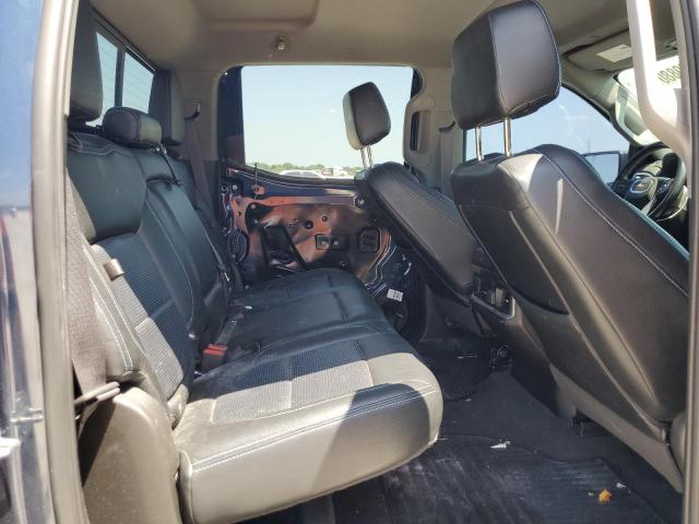 1GTP8CED3MZ408353 GMC Sierra C1500 Elevation