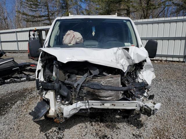 1FTNE9ZM7FKB08257 Ford Transit T-150