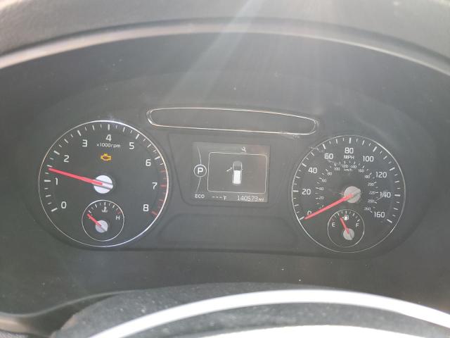 5XYPG4A33HG301118 KIA SORENTO LX