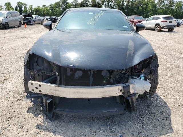 JTHBE1BLXE5038075 Lexus GS 350