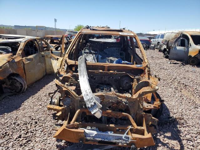 JF2SKAPC0KH425460 Subaru Forester Sport