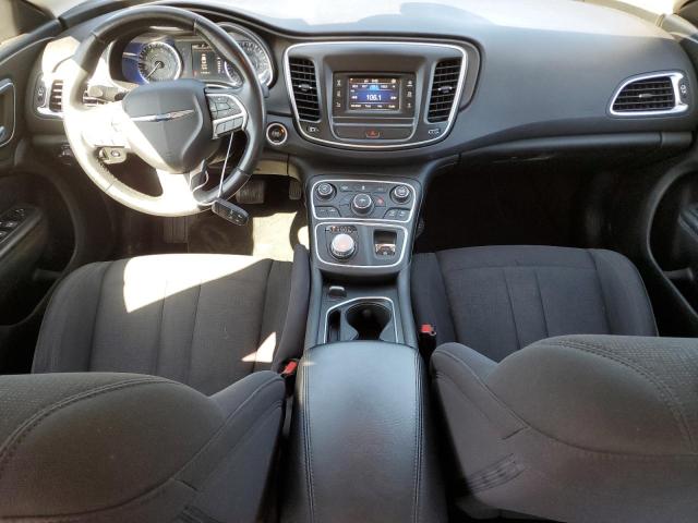 1C3CCCABXFN596014 Chrysler 200 Limited