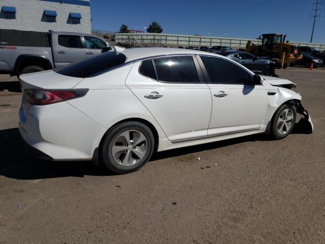KNAGM4AD3G5094624 KIA OPTIMA HYBRID