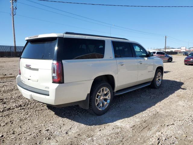 1GKS2HKC2FR190675 GMC Yukon Xl K1500 Slt