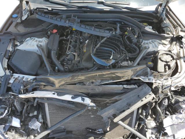 WBAJE5C37HG916022 BMW 540 I