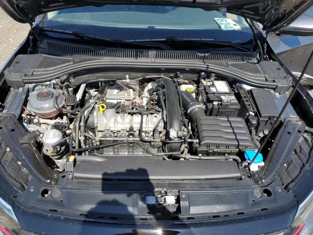 3VWEB7BUXLM047415 Volkswagen JETTA SEL