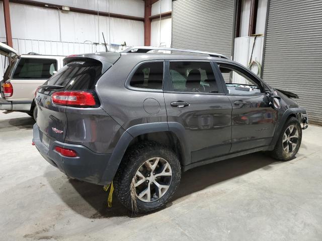 1C4PJMBX8JD546584 Jeep Cherokee Trailhawk
