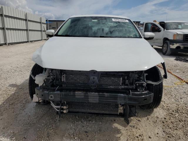 3VWDB7AJ2HM397017 Volkswagen JETTA SE