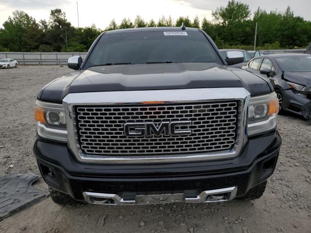 3GTU2WEJ8FG428046 GMC Sierra K1500 Denali