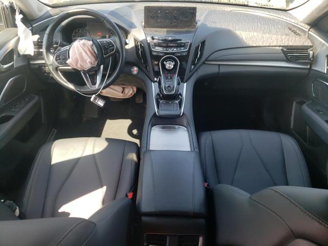 5J8TC2H34ML003343 Acura RDX