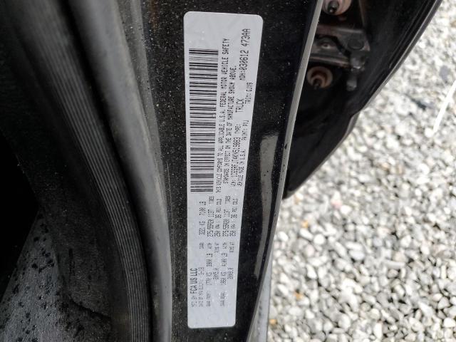 1C6SRFJT4KN519883 RAM 1500 Laie