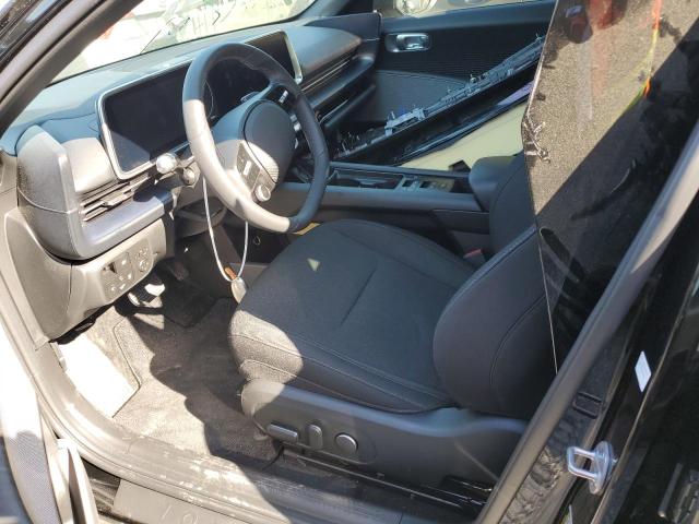 KMHM24AA1RA057191 Hyundai Ioniq 6 Se