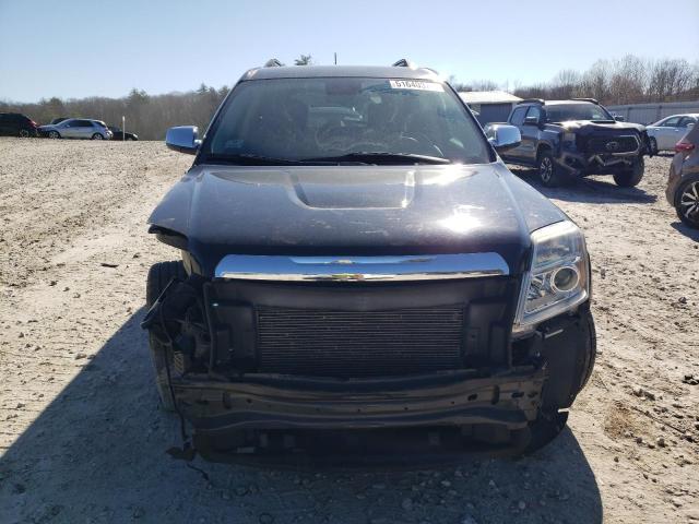 2GKFLUEK6H6328856 GMC Terrain Slt