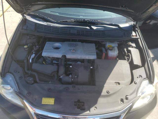 JTHKD5BH3E2176404 Lexus CT 200