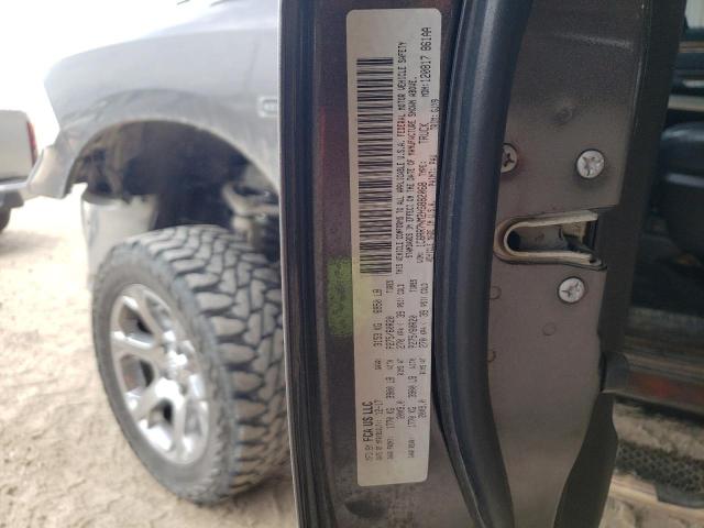 1C6RR7NM2HS882068 RAM 1500 Laie