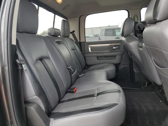 1C6RR6LTXJS133271 RAM 1500 Slt