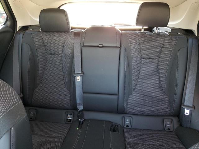 LRBAZLR43ND033283 Buick Envision Preferred
