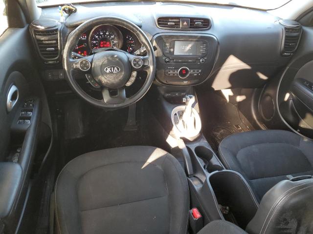 KNDJP3A55H7480860 KIA SOUL +