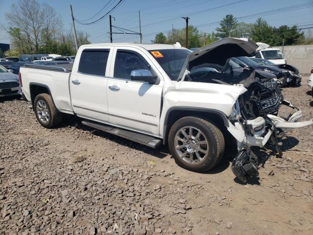 3GTU2PEC6HG410591 GMC Sierra K1500 Denali