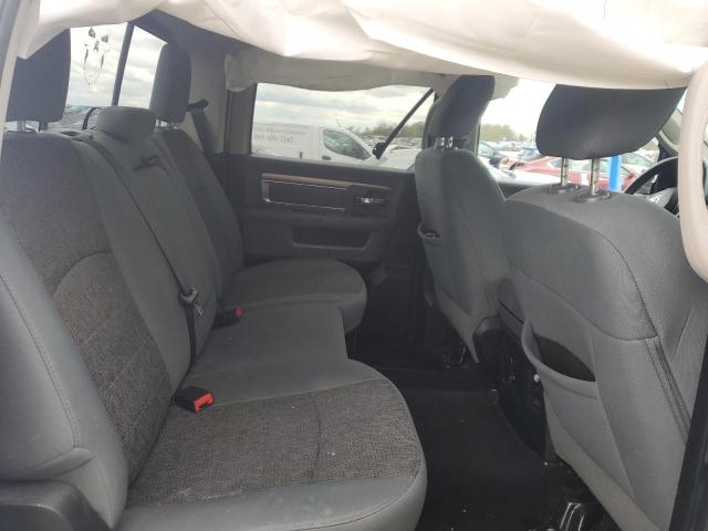 3C6RR7LT7HG708983 RAM 1500 Slt