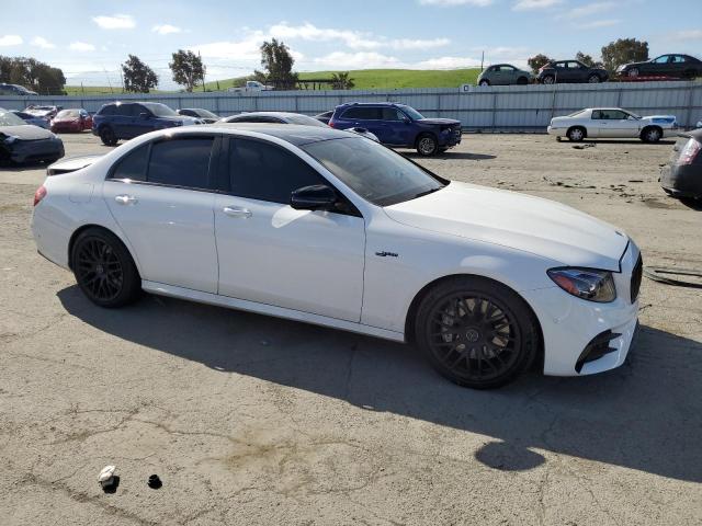 W1KZF6BB5LA801700 Mercedes-Benz E Amg 53 4matic
