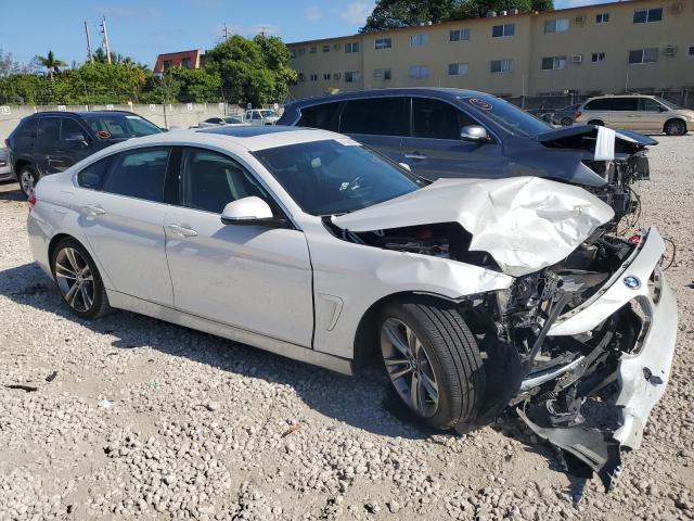 WBA4J1C57JBG76172 BMW 430i Gran Coupe