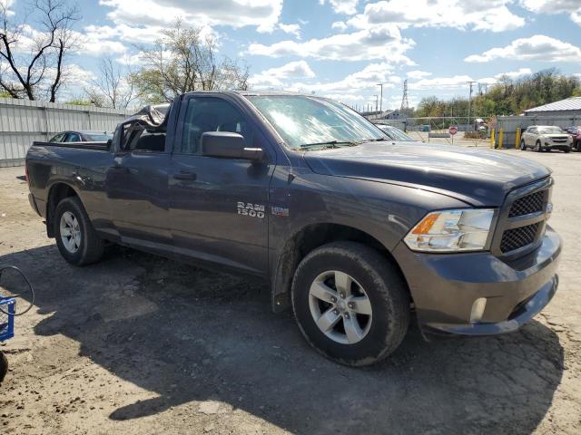 1C6RR7FT8JS249859 RAM 1500 St