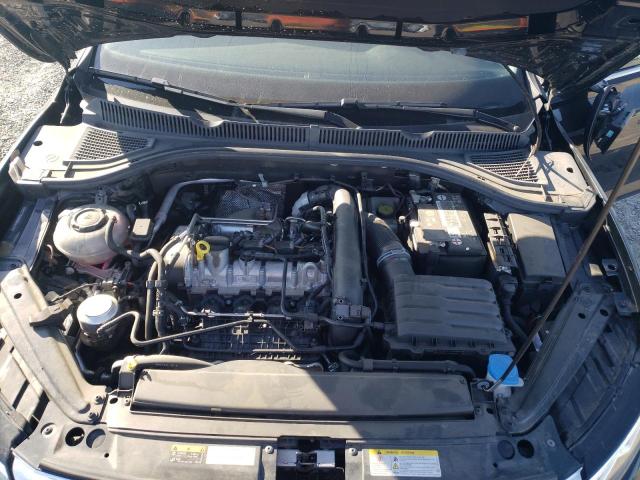 3VWC57BUXMM091656 Volkswagen JETTA S