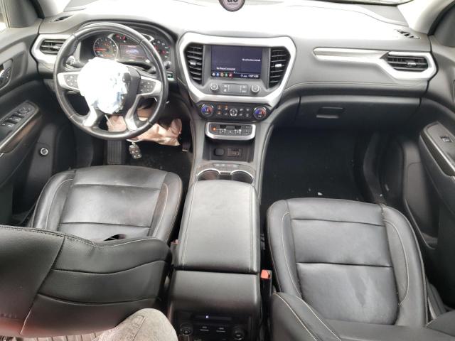 1GKKNMLSXLZ176931 GMC ACADIA SLT