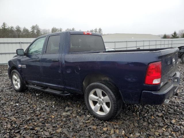 1C6RR7FT0ES465694 RAM 1500 St