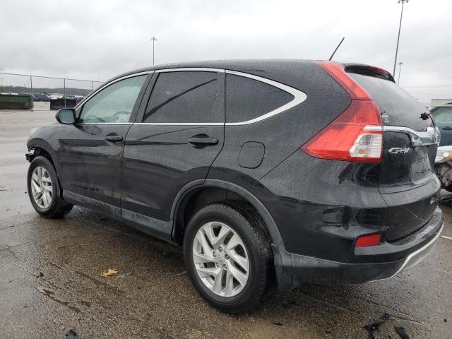 2HKRM4H56GH682057 Honda CR-V EX