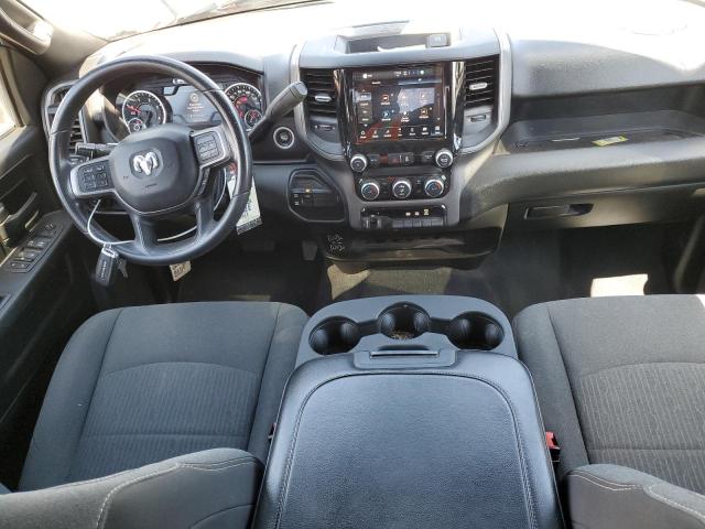 3C63RRGL5NG334588 RAM 3500 Tradesman