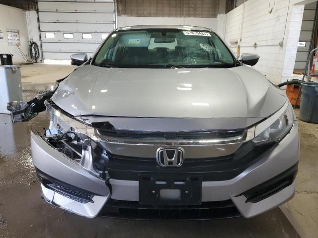 19XFC2F70GE084355 Honda CIVIC EX