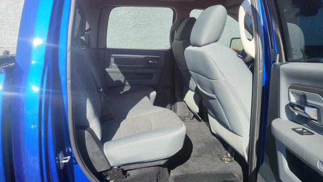 1C6RR6LT9HS556711 RAM 1500 Slt