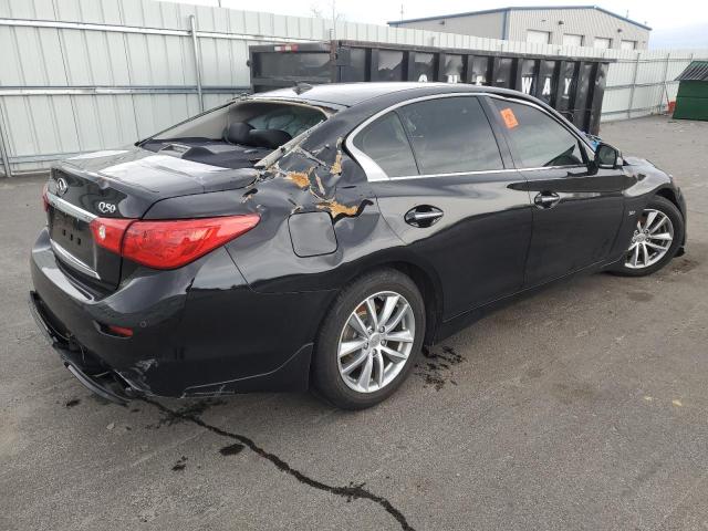 JN1EV7AR0GM341580 Infiniti Q50 Premium