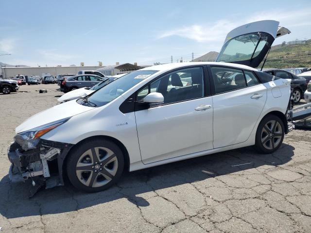 Auction sale of the 2021 Toyota Prius Special Edition, vin: JTDKAMFU9M3130161, lot number: 51035324