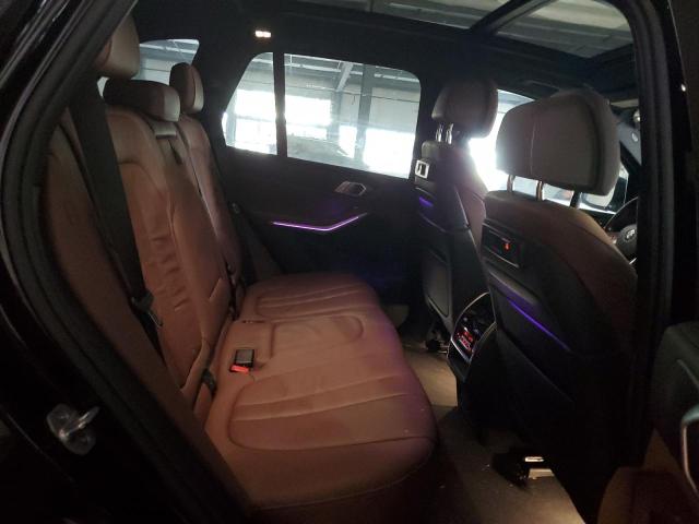 5UXCR6C05L9B26194 BMW X5 Xdrive40i