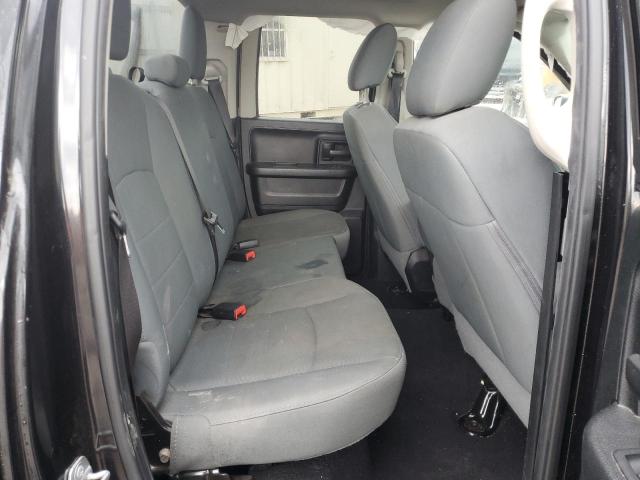1C6RR6FT7JS221819 RAM 1500 St