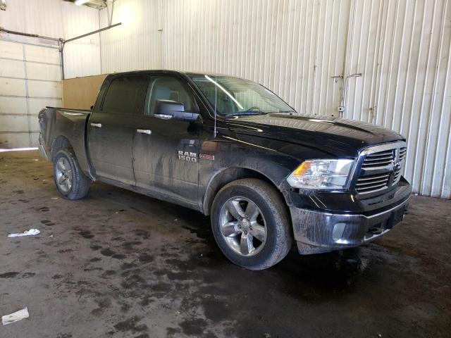 1C6RR7LM5FS518744 RAM 1500 Slt