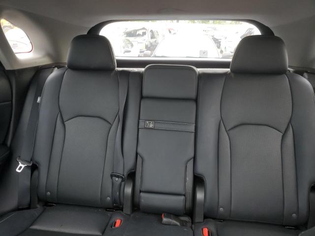 2T2ZZMCA4HC046162 Lexus Rx 350 Base