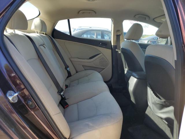5XXGM4A72FG359122 KIA Optima Lx