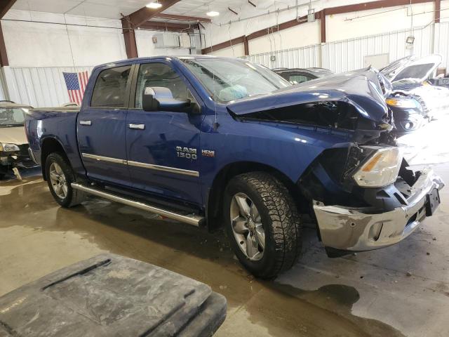 1C6RR7LT5FS609861 RAM 1500 Slt