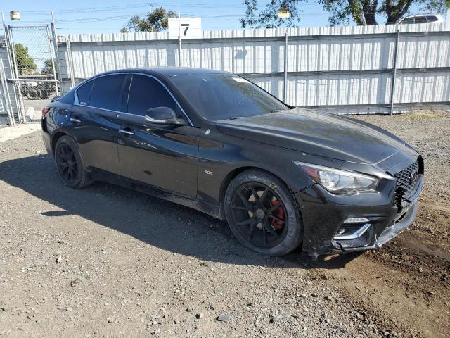 JN1EV7AP4LM203999 Infiniti Q50 PURE