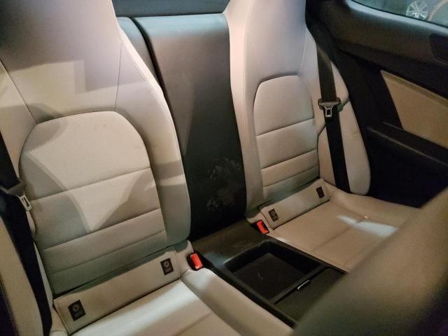WDDGJ4HB3EG304680 Mercedes-Benz C 250