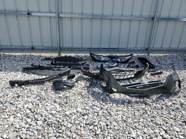 2GNAXTEX9J6153130 Chevrolet EQUINOX LT