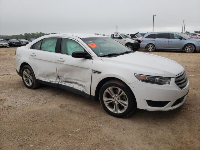1FAHP2D8XHG114686 Ford TAURUS SE