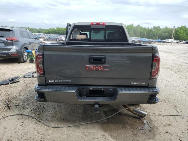 3GTU2PEC6HG177411 GMC Sierra K1500 Denali