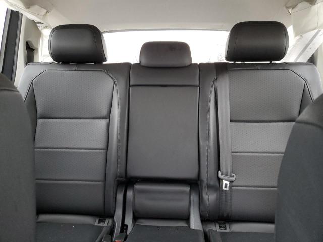 3VV2B7AXXKM051126 Volkswagen TIGUAN SE