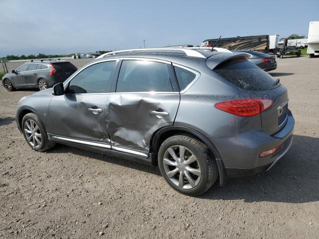 JN1BJ0RP5GM235019 Infiniti QX50